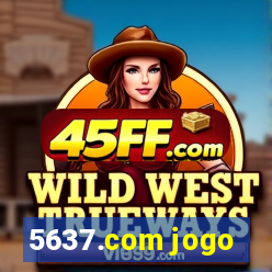 5637.com jogo